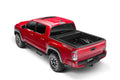 Retrax 07-18 Tundra Regular & Double Cab 6.5ft Bed RetraxPRO XR