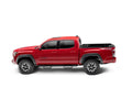 Retrax 07-18 Tundra Regular & Double Cab 6.5ft Bed RetraxPRO XR