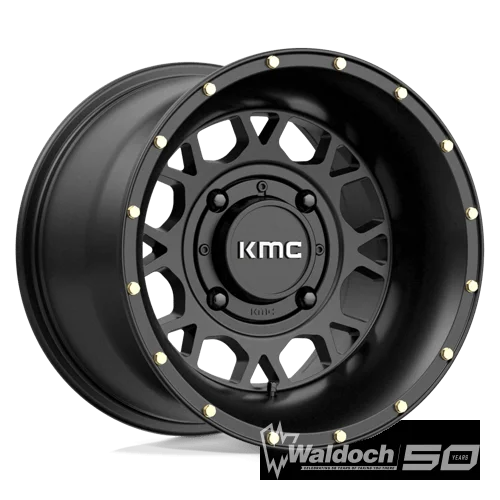 Wheel Pros, LLC auto part