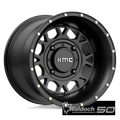 Wheel Pros, LLC auto part