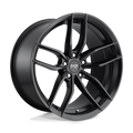 Wheel Pros, LLC auto part