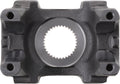 COUPLING SHAFT