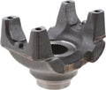COUPLING SHAFT