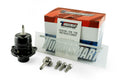 COMPLETE DISPLAY PACKAGE
