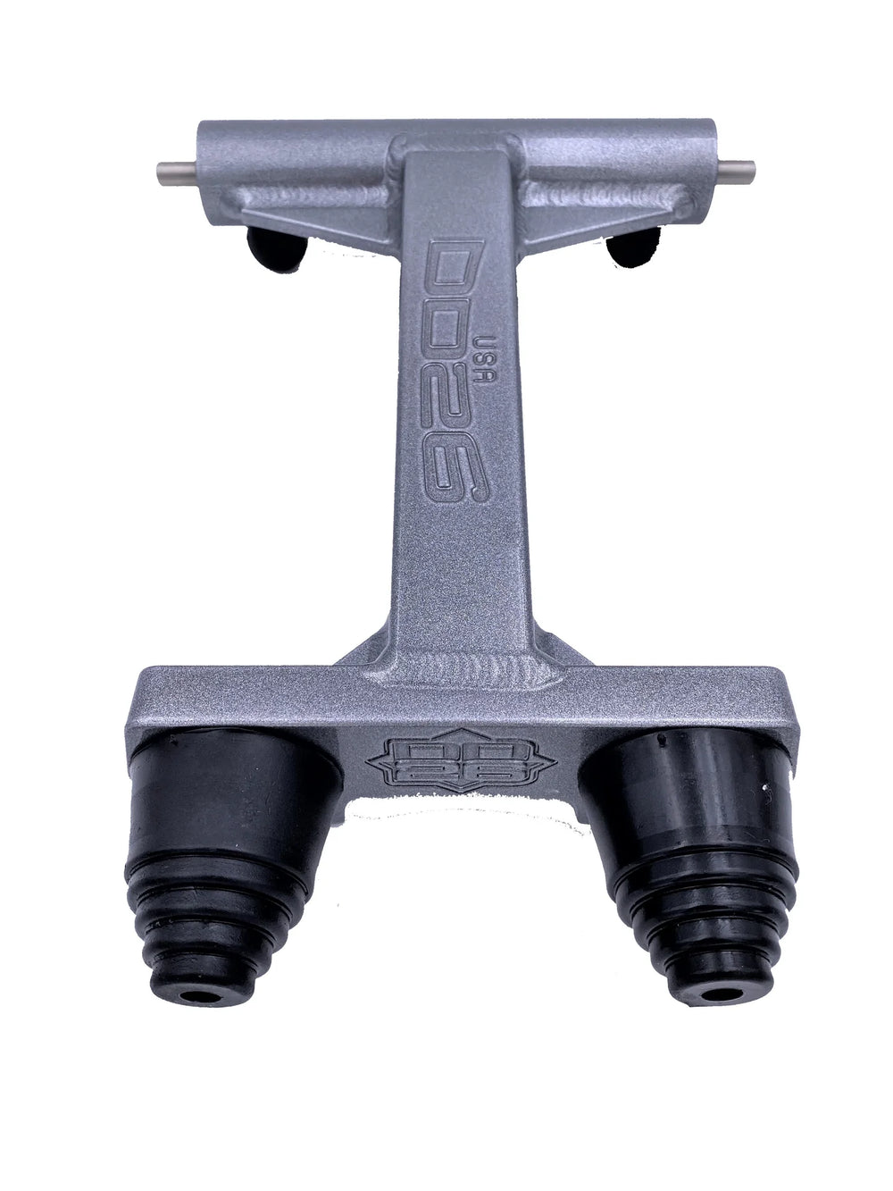 DD26 Fishing - PFM0254B