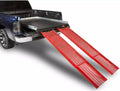 63X47 CARGO RAMP MODEL 1800LB CAPACITY