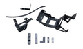 Colorado In-Bed Winch Cradle Carrier