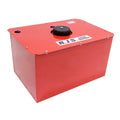 RJS Safety Products auto part