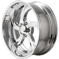 SLG28 BLADE 26X9