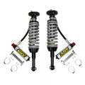 DF 2.5IN FRNT REMCLKRES 90DEG CADJ 650SR