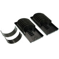 SEALED POWER auto part