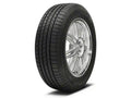 Michelin Energy Saver A/S 235/55R17 99H
