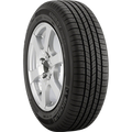 Michelin Energy Saver A/S 235/55R17 99H