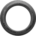 Michelin Energy Saver A/S 235/55R17 99H