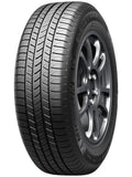 Michelin Energy Saver A/S 235/55R17 99H