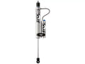 BDS Torsion Bar System 21617