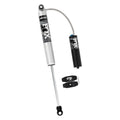 BDS Torsion Bar System 21617