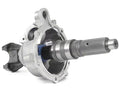 ~(18 lbs. 15X15X5)~ Transfer Case Slip Yoke Eliminator Kit 87-06 Jeep Wrangler YJ TJ