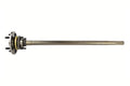 DRIVESHAFT
