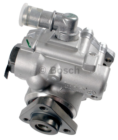 Bosch auto part