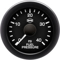 Isspro Inc. auto part