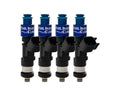 Fuel Injector Clinic auto part