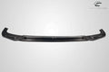 2019-2023 BMW Z4 Carbon Creations Novarix Front Lip Spoiler Air Dam - 1 Piece
