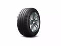 Michelin Tires auto part