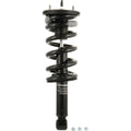 MAGNUM STRUT ASSEMBLY