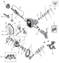 DRIVESHAFT