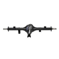 Reman Axle Assembly for Dana 70 1994 Dodge Ram 2500 3.54 Ratio 4x4 CORE CHARGE OF $1000 APPLIES