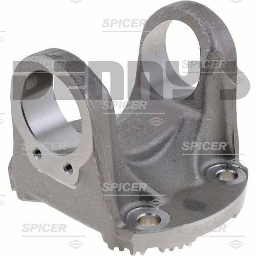 DRIVESHAFT SPL250 LITE