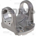 DRIVESHAFT SPL250 LITE