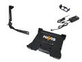 GETAC B360 DOCKING STATION PACKAGE