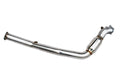 05UP WRX/STI 05UP HEADER