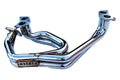 05UP WRX/STI 05UP HEADER