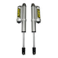 DF 2.5" REAR LEAF SPRG PBRES FACAIR