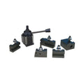 Wilton auto part