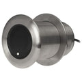 SS175 BROADBAND CHIRP HUMMINBIRD #