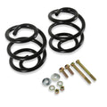 Rear Susp. Speed Kit-2 67-72 GM C10 Truck