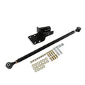 Rear Susp. Speed Kit-2 67-72 GM C10 Truck