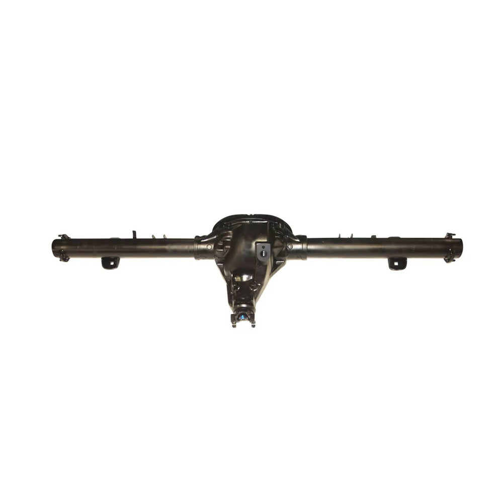 8.25" REMAN AXLE ASSY ''90-''96 CHY