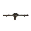 8.25" REMAN AXLE ASSY ''90-''96 CHY