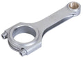 Eagle Ford 302 3.000in Crank 5.090in I-Beam Rods 18cc 4.030in Pistons 157 Tooth FP Balanced Assembly