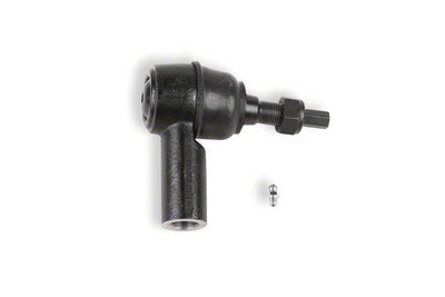 Eagle auto part