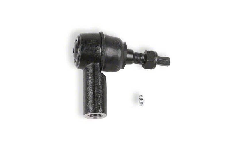 Eagle auto part
