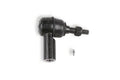Eagle Ford 302 3.000in Crank 5.090in I-Beam Rods 18cc 4.030in Pistons 157 Tooth FP Balanced Assembly