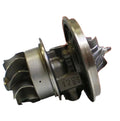 Garrett Turbos auto part detail
