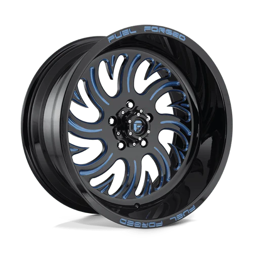 FF036 26X16 BLANK CUSTOM -101MM (11