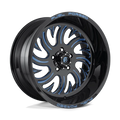 FF036 26X16 BLANK CUSTOM -101MM (11